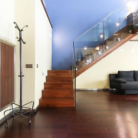 Almirante Concept By Homing Appartamento Lisbona Esterno foto
