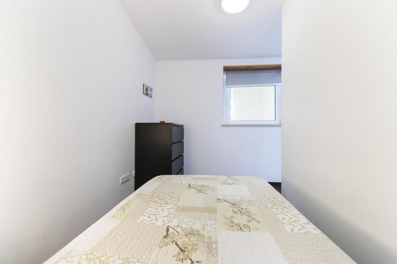 Almirante Concept By Homing Appartamento Lisbona Esterno foto