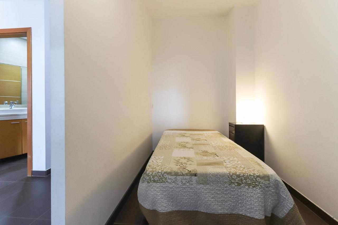 Almirante Concept By Homing Appartamento Lisbona Esterno foto