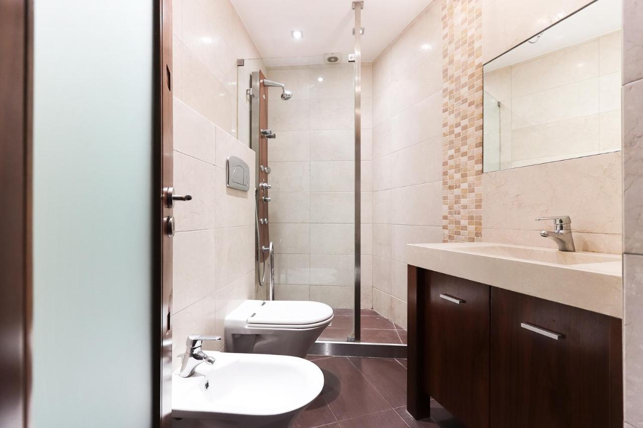 Almirante Concept By Homing Appartamento Lisbona Esterno foto